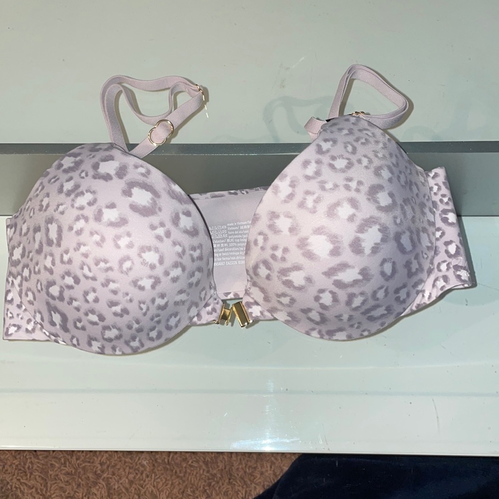 Victoria Secret Bra
